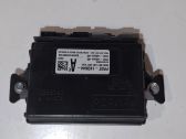 Light module LCM