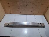 Rear bumper cross member