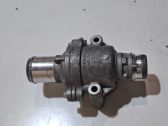 Thermostat / Thermostatgehäuse