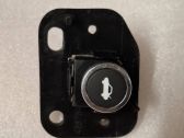 Tailgate opening switch