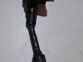 Zündspule Zündmodul