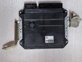 Unidad de control/módulo del motor