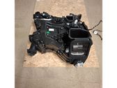 Bloc de chauffage complet