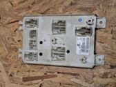 Module confort