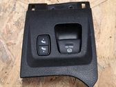 Hand parking brake switch