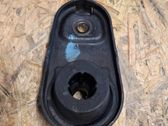 Muffler mount bracket/holder