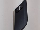 Central locking switch button
