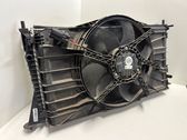 Kit Radiateur