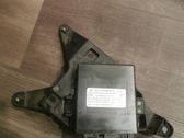 Module confort
