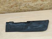 Front mudguard