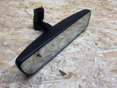 Espejo retrovisor (interior)