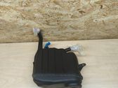 Power steering fluid tank/reservoir