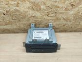 CD / DVD-Wechsler
