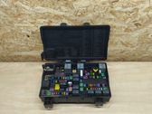 Fuse box set