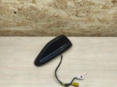 Radio antenna