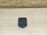 Blind spot module