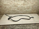 Otros cableados