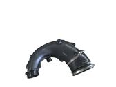 Air intake duct part