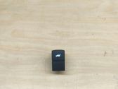 Tailgate/boot open switch button