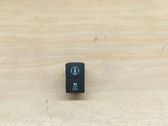 ESP (stability program) switch