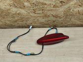 Radion antenni