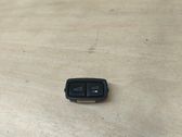 Tailgate/boot open switch button