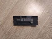 Tailgate/trunk control unit/module