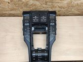 A set of switches