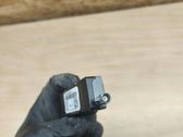 Aerial antenna amplifier