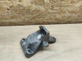 Engine mounting bracket