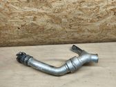 Intercooler hose/pipe
