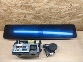 Bildschirm / Display / Anzeige
