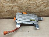 Voltage converter inverter