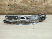 Rear upper control arm/wishbone