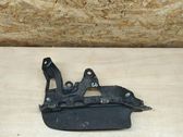 Rear mudguard