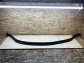Engine compartment rubber