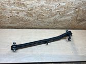 Rear upper control arm/wishbone
