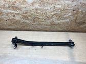 Rear upper control arm/wishbone