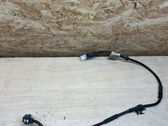 Otros cableados