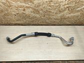 Air conditioning (A/C) pipe/hose