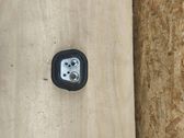 Air conditioning (A/C) pipe/hose