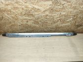 Radiator support slam panel bracket