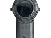 Parking PDC sensor