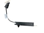 Aerial antenna amplifier