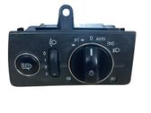 Light switch