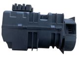 Unterdruckpumpe Vakuumpumpe
