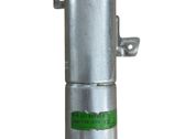 Klimatrockner