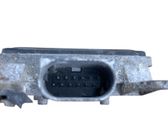 Blind spot module