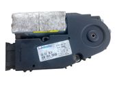 Motor / Aktuator