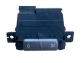 Air circulation switch